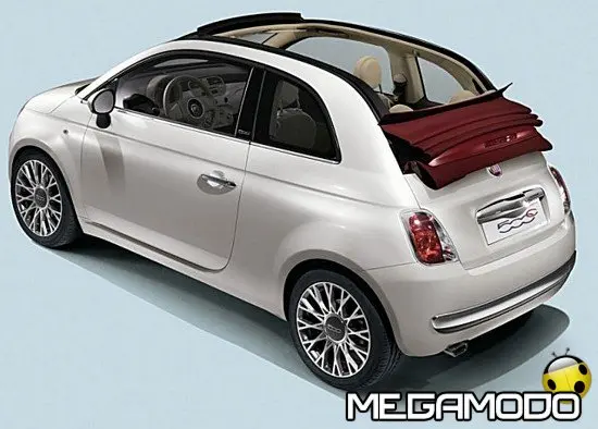 Al via i Summer Check Up di Fiat Group Automobiles