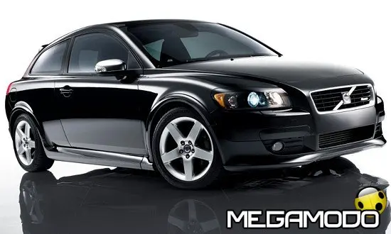 Volvo si avvale per prima del programma NAVTEQ MapCare