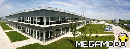 Un nuovo passo avanti per l'alleanza