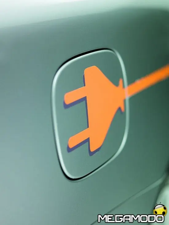 L'Ibrido dalla A alla Z