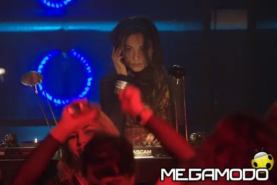 Da domani il Taormina Film Festival in Sicilia