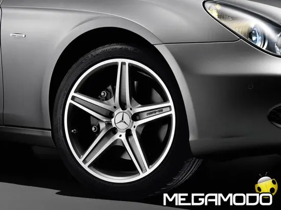 Mostra a favore di Laureus Sport for Good Foundation