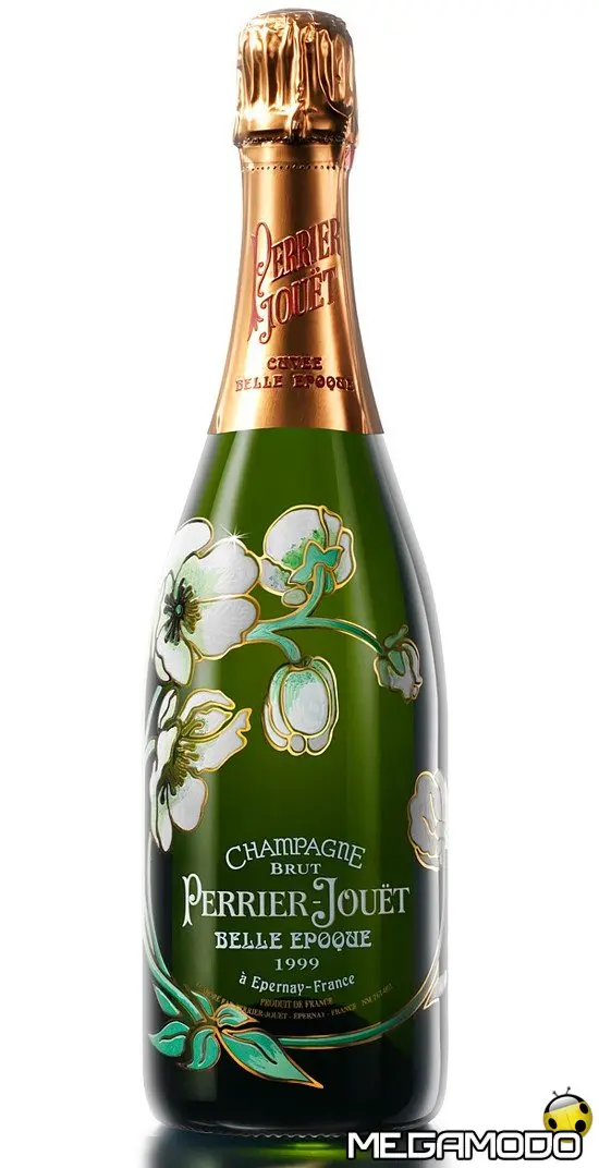 Un assemblage esclusivo a TaorminaFilmFest