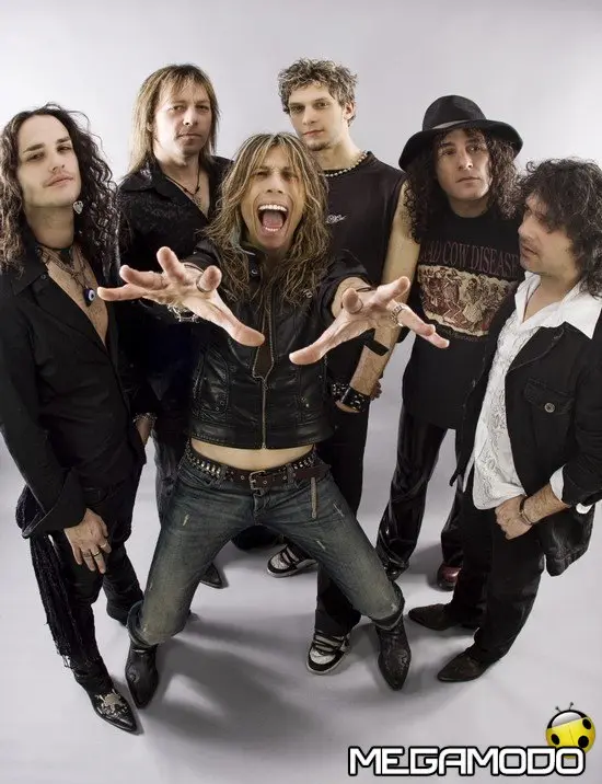 Big Ones, esce oggi il disco d'esordio Altro Che Eroi