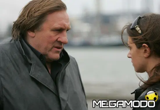 Taormina Film Fest in Sicilia al suo debutto