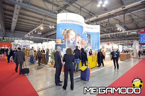 Viaggiare 2.0? Bit è in pole position