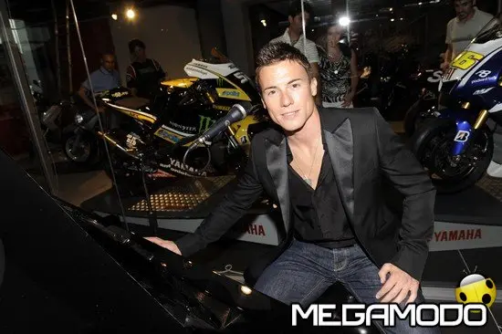 Nasce Red Point Café Milano