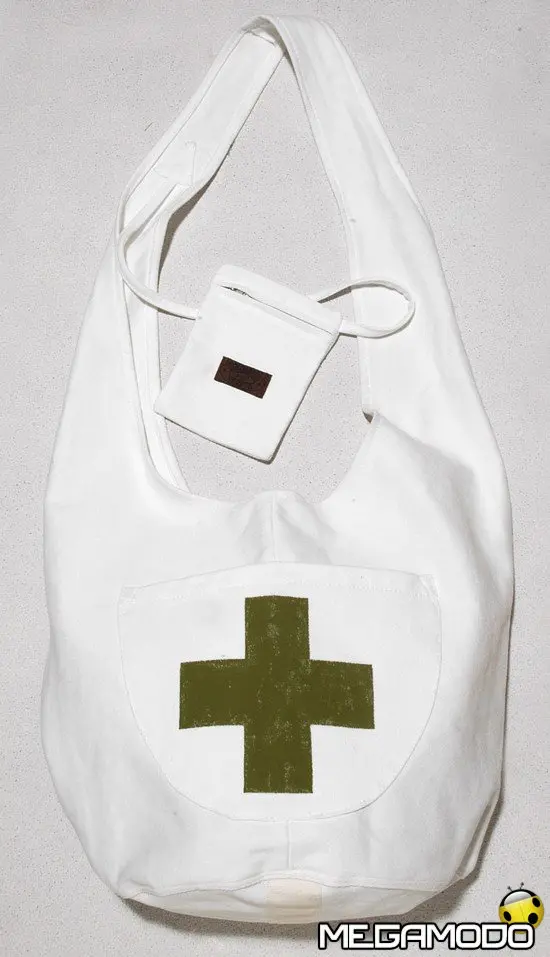 La Pellegrina del Tabarrificio Veneto