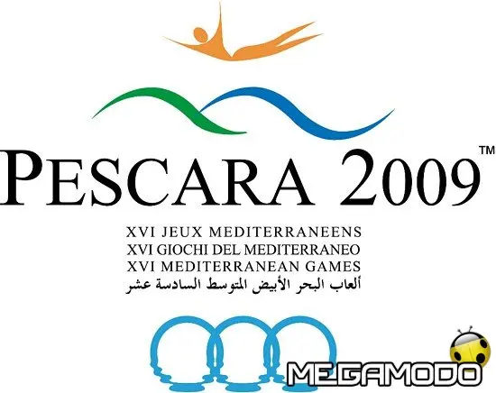 Giochi del Mediterraneo, l'Italia farà una brillante figura 