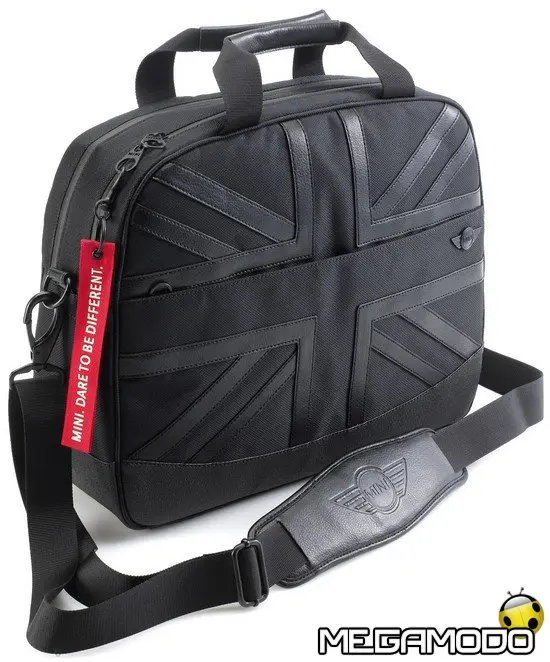 MINI bags, Autunno/Inverno 2009/2010 