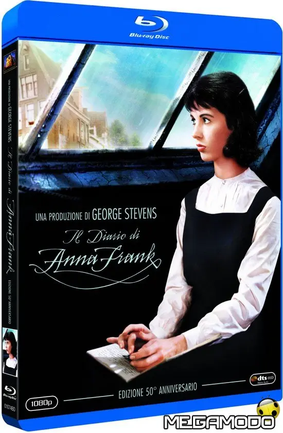 Nuove iniziative a sostegno del formato Blu-ray