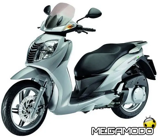 Malaguti Made in Italy, incentivi e sconti