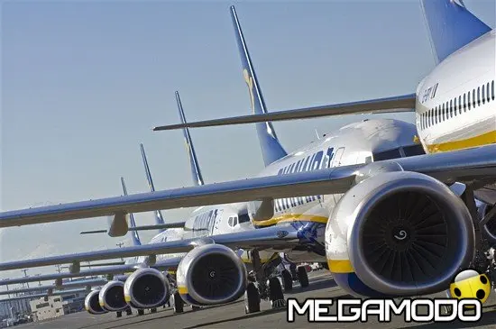 Sicilia cancellata dalle destinazioni di Alitalia 