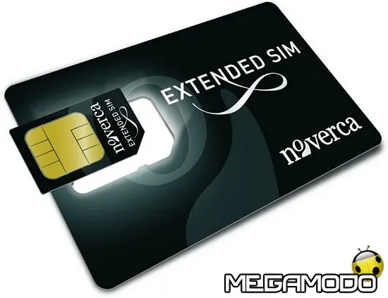 Tutto quello che cerchi è "Vicino a te"