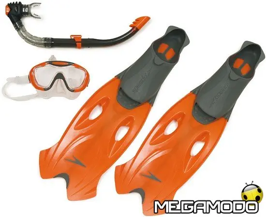 Ultimi imperdibili accessori per gli amanti dell'acqua 