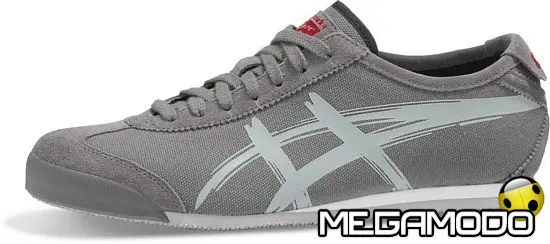 Onitsuka Tiger 2010, la nuova collezione