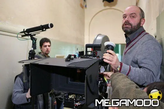 Si può fare al Tuscia Film Fest