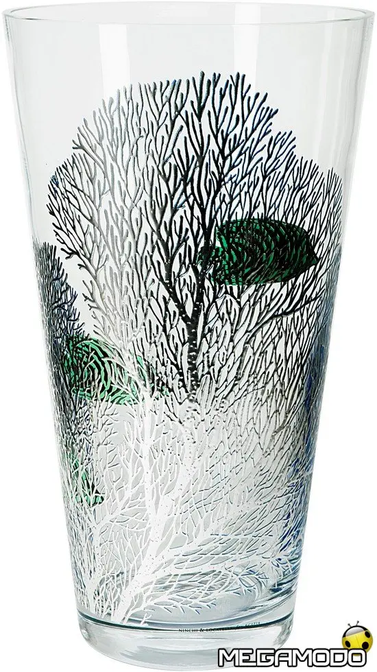 Egizia Collezione Aquaria, design Carlo Ninchi & Vittorio Locatelli