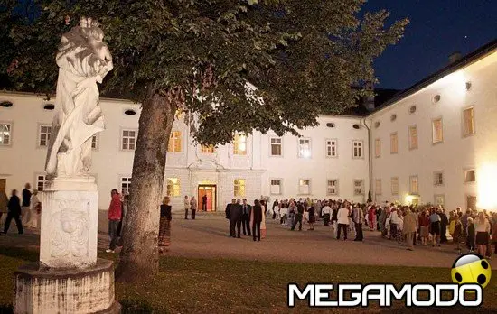 Festival dell'Estate Carinziana festeggia 40 anni