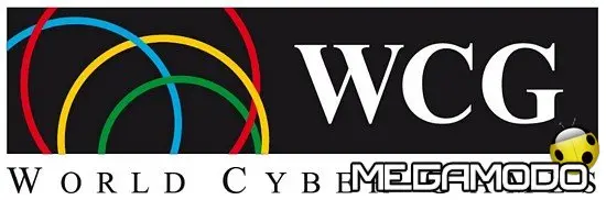 World Cyber Games 2009 al Parmafantasy