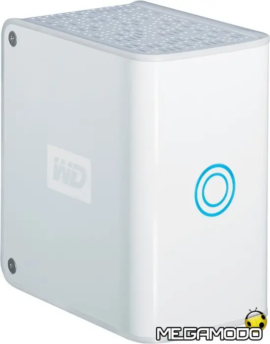 Due consigli per la vita digitale in vacanza