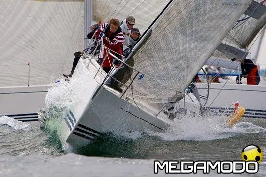 Michele Paoletti è Campione del Mondo