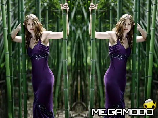 Follia Rotolante, conduce Francesca Mazzalai