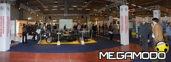 MECSPE raccoglie i segnali del mercato