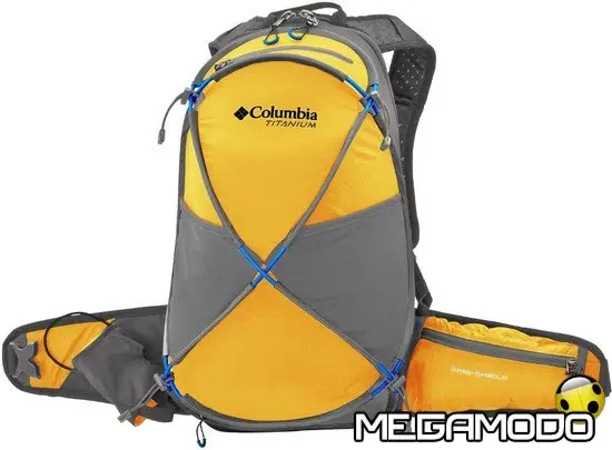 Columbia innova e conquista gli Industry Award