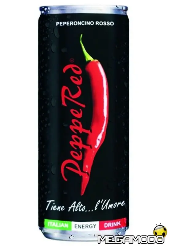 PeppeRed al Magna Grecia Film Festival