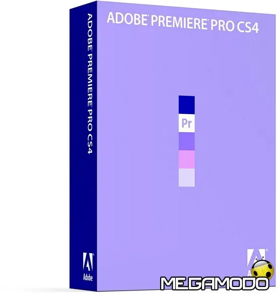 Adobe Max Awards 2009