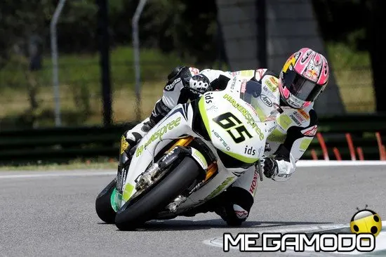 Nuovo infortunio per Neukirchner