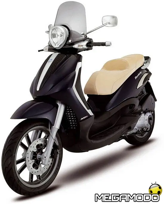 Incentivi Regione Lombardia per Motocicli Euro3