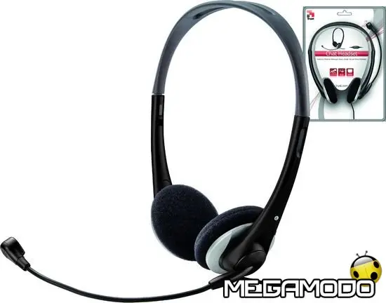 Nuove cuffie Trust, relax e libertà 