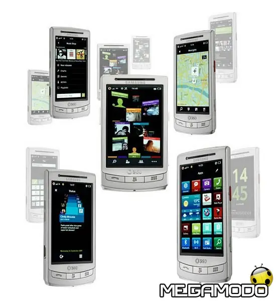 Vodafone Appstar, concorso da 1 milione di euro