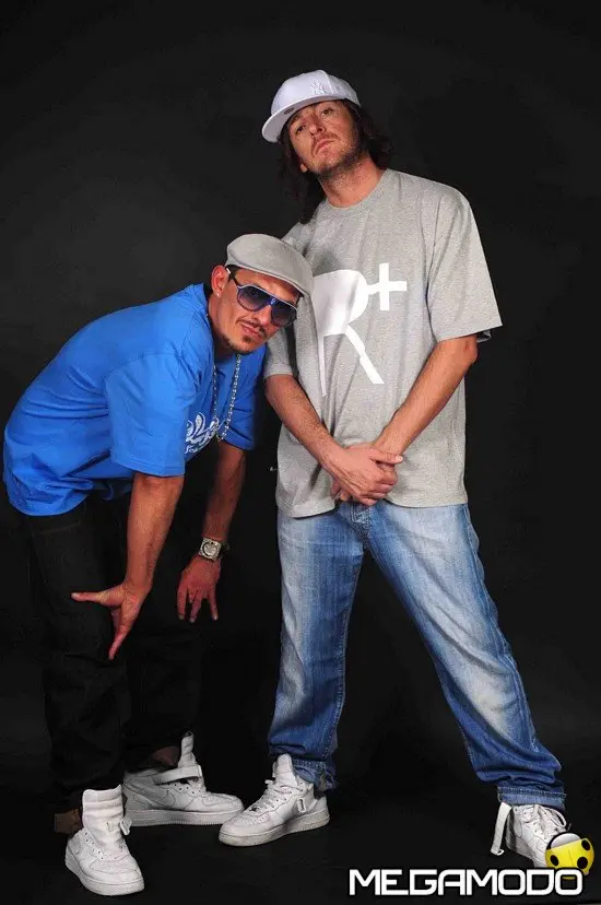 Solido, il nuovo disco degli ATPC