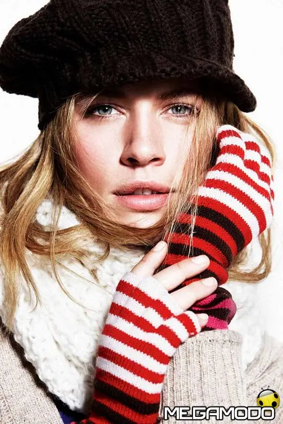 Barts, nuova collezione autunno/inverno