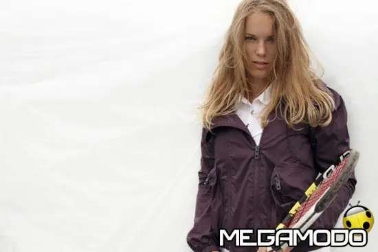 adidas by Stella McCartney 2009