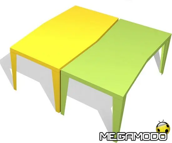 Officinanove nella fiction RIS - Delitti Imperfetti