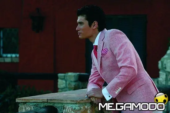 Mabro fa canestro con Montepaschi Mens Sana 