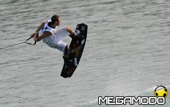 Campionati Italiani Trofeo AAMS