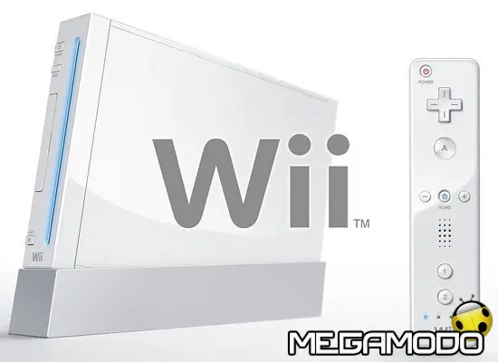 Adesso il canale internet per Wii è gratis