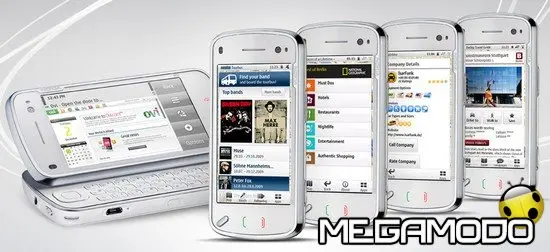 Più opportunità e visibilità per partner, editori e sviluppatori