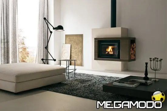 London Style, un viaggio nella modernità 