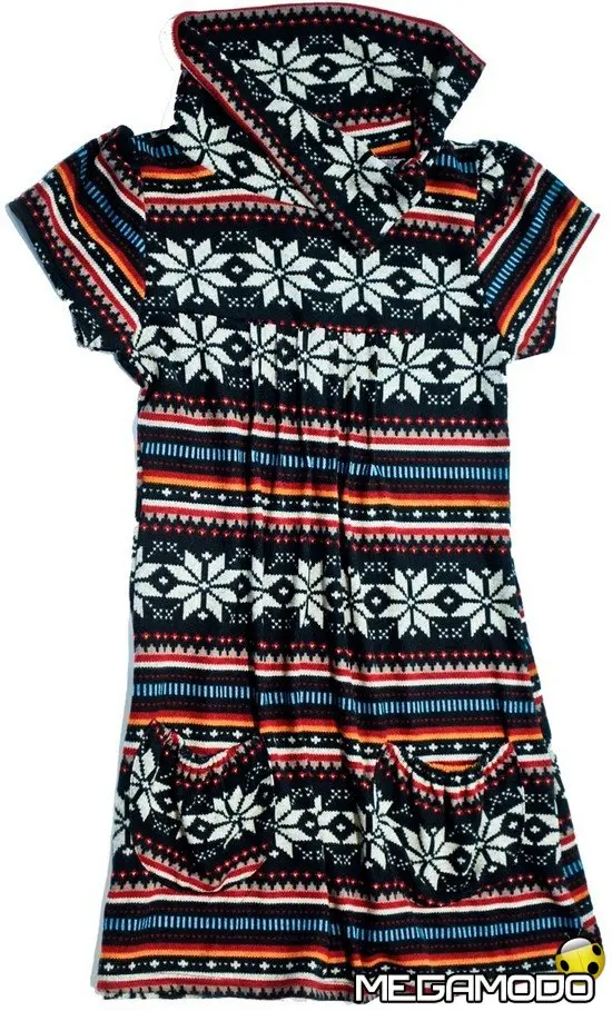 Pam&Arch London, nuova collezione autunno inverno 2009