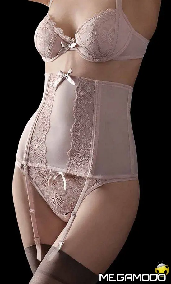 Lo stringivita, da Philippe Matignon