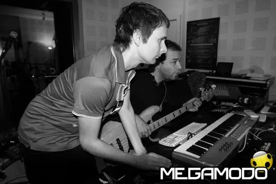 Muse Mania, sold out a Bologna e Torino