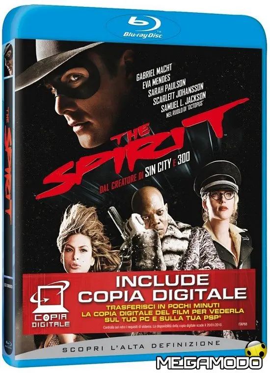 MovieIQ in Europa, Home Entertainment in tempo reale