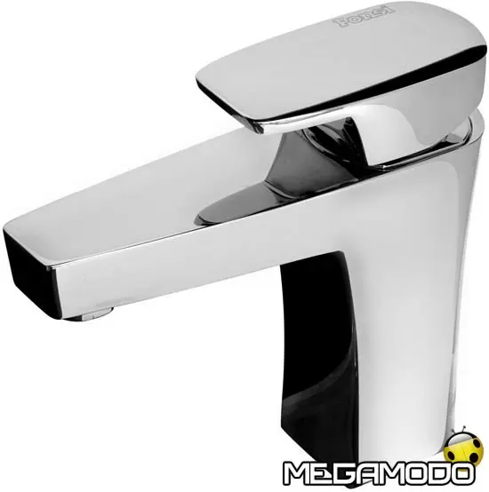 Ponsi Eco Power, risparmio idrico ed energetico