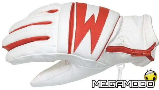 Molinari, collezione Winter Ski 2009/10